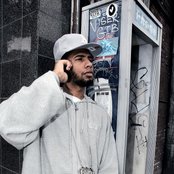 Philthy Rich - List pictures