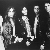 Judas Priest - List pictures