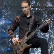 Viikate - List pictures