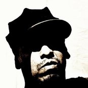 Immortal Technique & Dj Green Lantern - List pictures