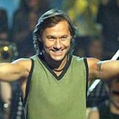 Diego Torres - List pictures