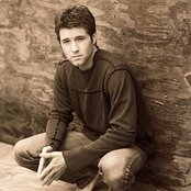 Josh Turner - List pictures