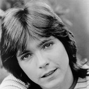 David Cassidy - List pictures