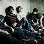 Framing Hanley - List pictures