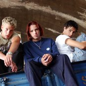 Inme - List pictures