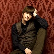 Drake Bell - List pictures