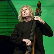 Eberhard Weber - List pictures