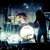 Underoath - List pictures