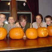 Jason Gray - List pictures