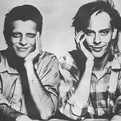 Dalis Car - List pictures