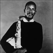 Ornette Coleman - List pictures