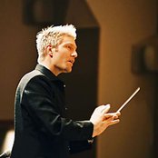 Eric Whitacre - List pictures
