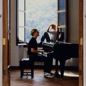 Erasure - List pictures