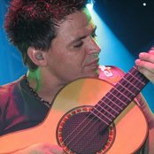 Eduardo Costa - List pictures