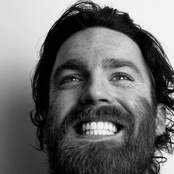 Chet Faker - List pictures
