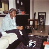 Michael Uzowuru - List pictures