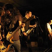 Torche - List pictures