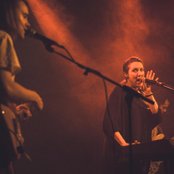 Burning Hearts - List pictures