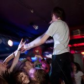 Blooms - List pictures