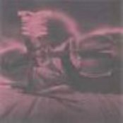 Eddie Gomez - List pictures