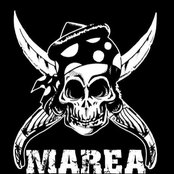 Marea - List pictures