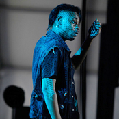 Danny Brown - List pictures