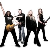 Sinner - List pictures