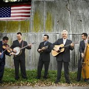 Del Mccoury - List pictures