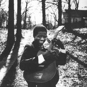 Al Green - List pictures