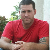 Chuck Ragan - List pictures