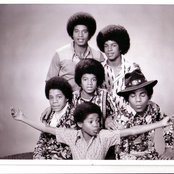 Jackson 5 - List pictures