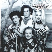 Army Of Lovers - List pictures