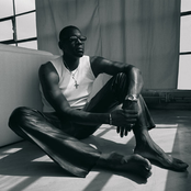 Cunnie Williams - List pictures