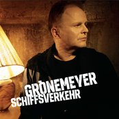Herbert Grönemeyer - List pictures