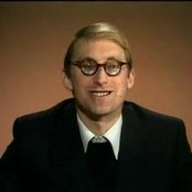 Otto Waalkes - List pictures