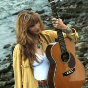 Rory Block - List pictures