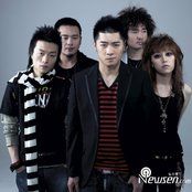 Schizo - List pictures