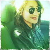 Georgina - List pictures