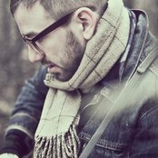 City And Colour - List pictures