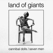 Land Of Giants - List pictures