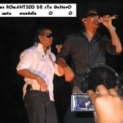 Rakim Y Keny - List pictures