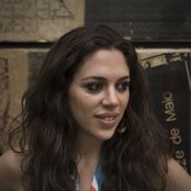 Luisa Maita - List pictures