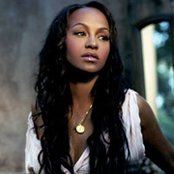 Maria - List pictures