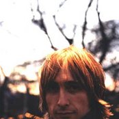 Divine Comedy - List pictures