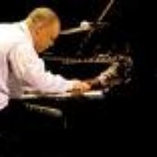 Chuchito Valdes - List pictures