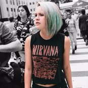Bea Miller - List pictures