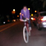 Julian Smith - List pictures