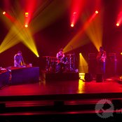 Orelha Negra - List pictures