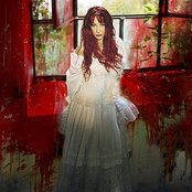 Mandragora Scream - List pictures