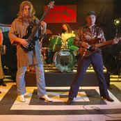 Pusswhip Banggang - List pictures